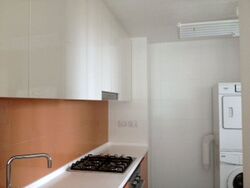 Double Bay Residences (D18), Condominium #562054631